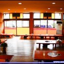 갈비나라 이미지