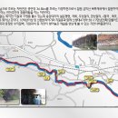 주상절리 전망대 화장실 이미지