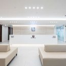 남치과의원 이미지