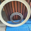 달리자병원 | 우리 집 녀석, 올여름엔 쌩쌩달리자! 전주에어컨청소 받고 제대로 환기 좀 했어요