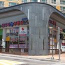 남북부동산중개사무소 Daum카페