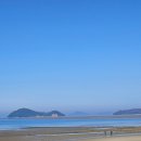 안면도 배낚시 해루질 연계 라벤다펜션 주말 4인 대만족 후기 (feat. 해풍2호 우럭낚시, 바베큐 무한리필)