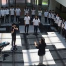 창원과학고등학교 이미지