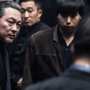치킨89 네이버블로그