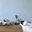 원목경로당 이미지