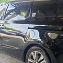 신양자동차공업사 이미지