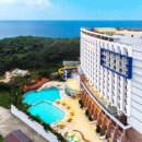 도계당구장 이미지