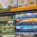 이마트에브리데이 일광삼성점 이미지