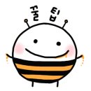티타임이즈오버