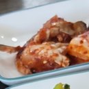 맛고을한우마당