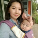 이백이몰 네이버블로그