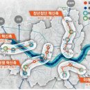 명곡동114 이미지