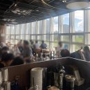 함흥본가 면옥 이미지