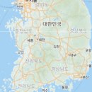 인북로9길 이미지