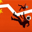 장사시장 이미지