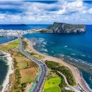 오조 한도교 이미지