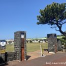 가파초등학교 병설유치원 이미지