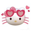 헬로키티아일랜드 | [내돈내산]/헬로키티아일랜드/ 남또리횟집 후기 /(feat.헬로키티아일랜드입장권 할인꿀팁)