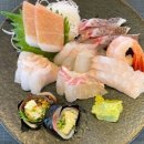 스시크레 이미지