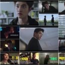 ‘진검승부’ 도경수-이세희-하준-김상호-이시언-주보영-연준석, 캐릭터 진수성찬 이미지