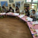 꿈동산에듀 이미지