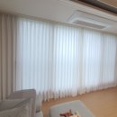 충무공동37 이미지