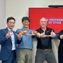 우석대학교 이미지