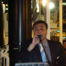 누리산업 이미지