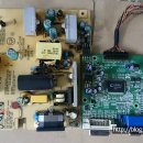 (주)이시스 이미지