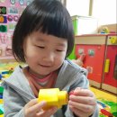 해오름어린이집 이미지