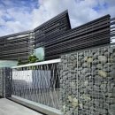 (주)신진개발 이미지