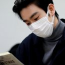 영화에너지㈜ 이미지