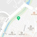 파랑새모텔 | 수원시 장안구 호텔 파랑새모텔 오시는길 후기 넷플릭스