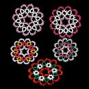 노엘(NOEL) 이미지