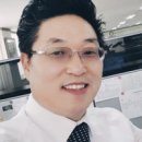 재경실업 이미지