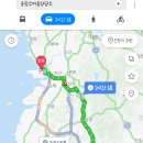 심리최면상담소 | 군산심리상담 송광수 마음상담소 트라우마 최면치료 후기 가격 소요시간