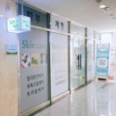 휠로스 인 채민 | 세종시피부관리 종촌동 휠로스인채민