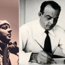 인간의 대지-터 이미지