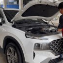 명작자동차공업사자동차검사소 이미지