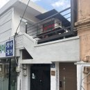 교동초등학교 | 아틀리에드레브│창원 브라이덜 샤워 공간대여│드레스 소품 다양한 파티룸