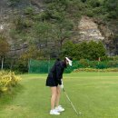 WG골프랜드 이미지