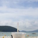 바다담거제펜션 이미지