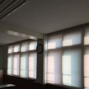 새본리중학교 이미지