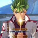 하늘글로벌 주식회사 이미지