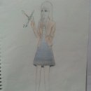 (유)현유 이미지