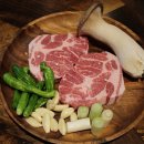 신원식당