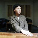 후이 카카오 검색결과