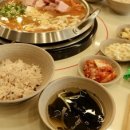 킹콩부대찌개 네이버블로그