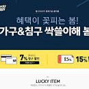 현대 이미지