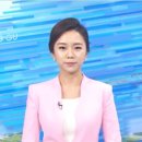 위드아름
